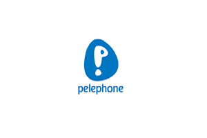 Israelphones Prepaid eSIM mobile packages for Israel