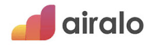 airalo