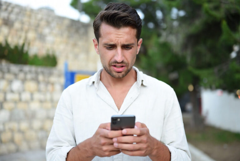 price roaming in israel